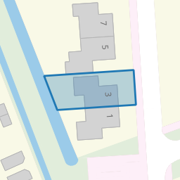 Perceel NEV00-I-1021