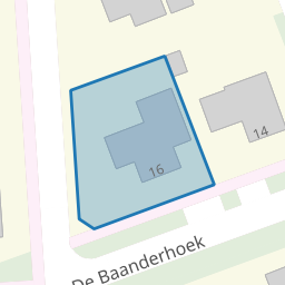 Perceel NEV00-I-1026