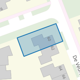 Perceel NEV00-I-1028