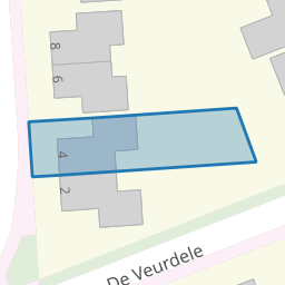 Perceel NEV00-I-1035