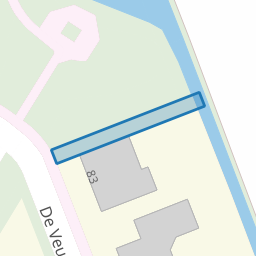 Perceel NEV00-I-1041