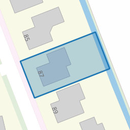 Perceel NEV00-I-1044