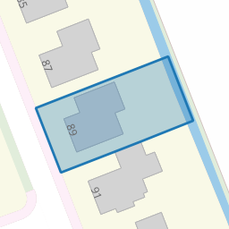 Perceel NEV00-I-1045