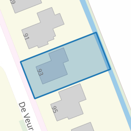 Perceel NEV00-I-1047