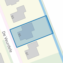 Perceel NEV00-I-1048