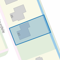 Perceel NEV00-I-1049