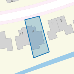 Perceel NEV00-I-1063