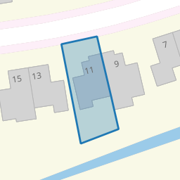 Perceel NEV00-I-1064