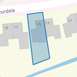 Perceel NEV00-I-1066