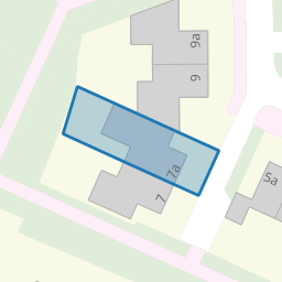 Perceel NEV00-I-1071