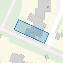 Perceel NEV00-I-1072