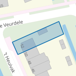 Perceel NEV00-I-1088