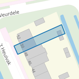 Perceel NEV00-I-1089