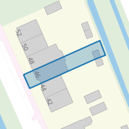 Perceel NEV00-I-1091