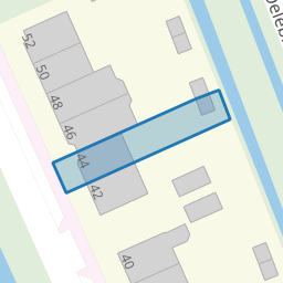 Perceel NEV00-I-1092