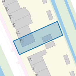 Perceel NEV00-I-1093