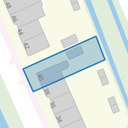 Perceel NEV00-I-1094