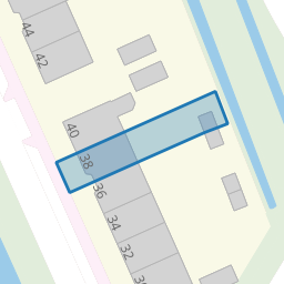 Perceel NEV00-I-1095