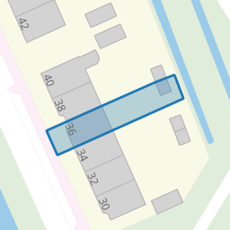 Perceel NEV00-I-1096