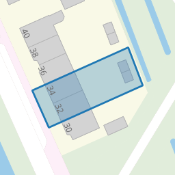 Perceel NEV00-I-1097