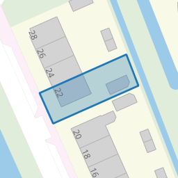 Perceel NEV00-I-1101