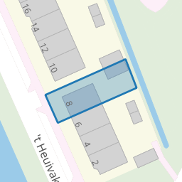 Perceel NEV00-I-1108