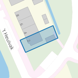 Perceel NEV00-I-1110