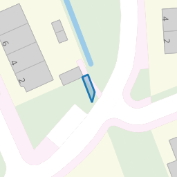 Perceel NEV00-I-1111