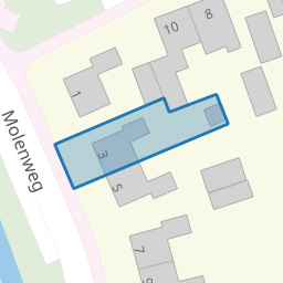 Perceel NEV00-I-1115