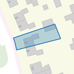 Perceel NEV00-I-1117