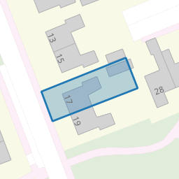 Perceel NEV00-I-1121