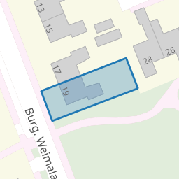 Perceel NEV00-I-1122