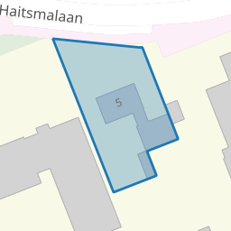 Perceel NEV00-I-1123