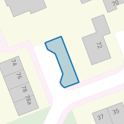 Perceel NEV00-I-1128