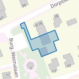 Perceel NEV00-I-1131