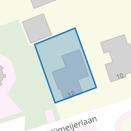 Perceel NEV00-I-1132