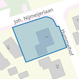 Perceel NEV00-I-1133