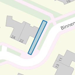 Perceel NEV00-I-1135