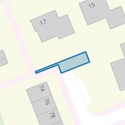 Perceel NEV00-I-1137