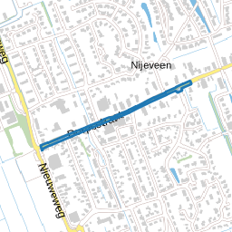 Perceel NEV00-I-1139