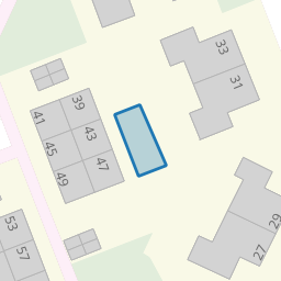 Perceel NEV00-I-1144