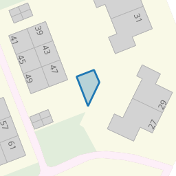 Perceel NEV00-I-1145