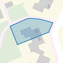 Perceel NEV00-I-1146