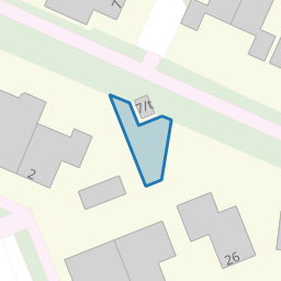 Perceel NEV00-I-1149