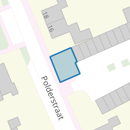 Perceel NEV00-I-1151