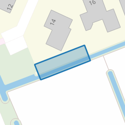 Perceel NEV00-I-1153