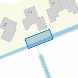 Perceel NEV00-I-1154