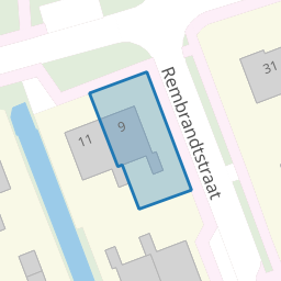 Perceel NEV00-I-1156