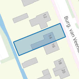 Perceel NEV00-I-1158