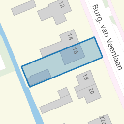 Perceel NEV00-I-1159